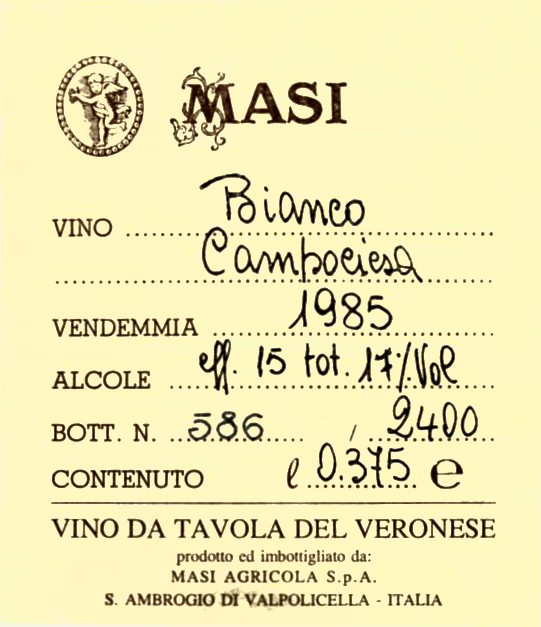 Bianco Cambociesa_Masi 1985.jpg